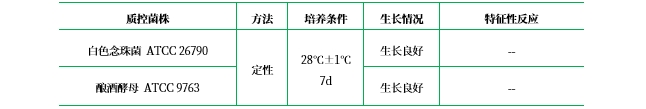 WORT瓊脂基礎(chǔ) WORT瓊脂基礎(chǔ)